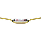 Renthal (Handlebar) 7/8” - 742 - 4.5" TRIALS