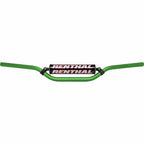 Renthal (Handlebar) 7/8” - 811 - ATV Raptor 700