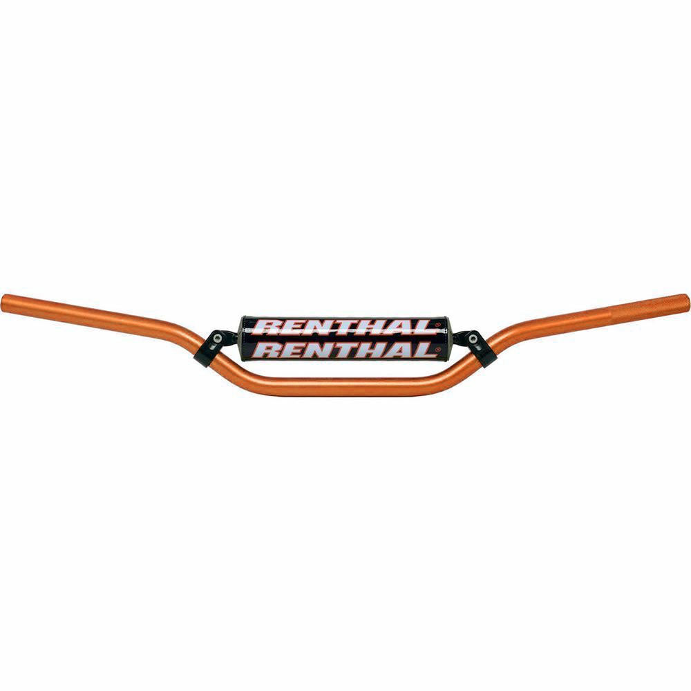 Renthal (Handlebar) 7/8” - 811 - ATV Raptor 700
