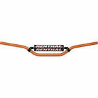 Renthal (Handlebar) 7/8” - 742 - 4.5" TRIALS