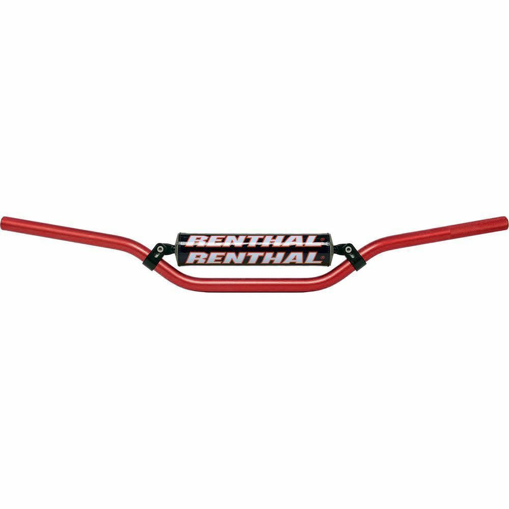 Renthal (Handlebar) 7/8” - 811 - ATV Raptor 700