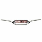 Renthal (Handlebar) 7/8” - 811 - ATV Raptor 700