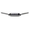 Renthal (Handlebar) 7/8” - 811 - ATV Raptor 700