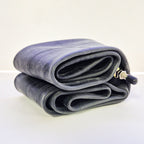 Michelin Road Motorcycle Tubes - 17"