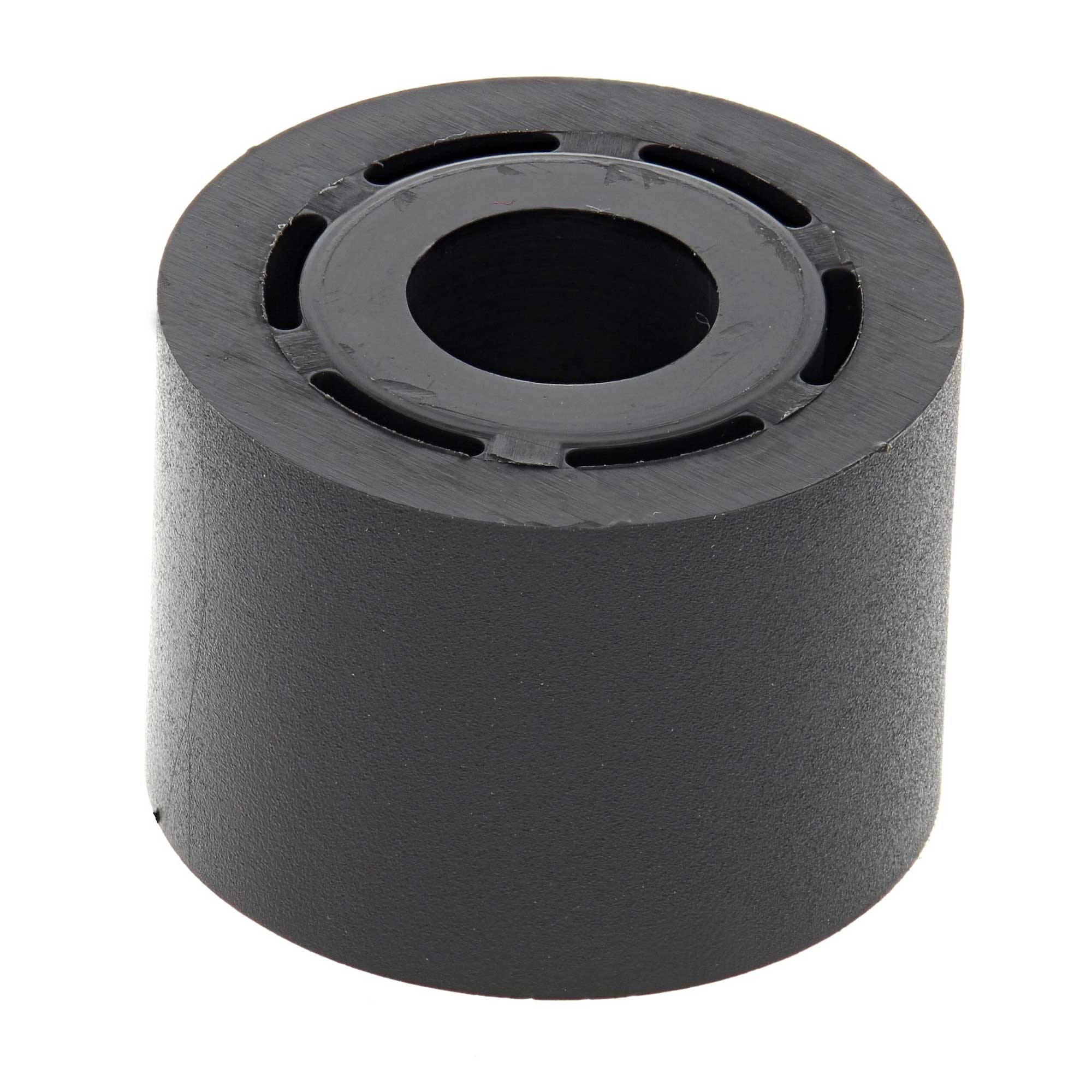All Balls - Chain Roller - 34mm x 24mm - Lower - Old KX, YZ & Lower Old KX, YZ, ATV Yamaha