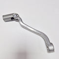 KTM Genuine Part - Gear Lever - KTM SXF250 11-12 & 16-27, SXF350 16-27, SXF450 13-15 & 23-27, EXCF250 12-27, EXCF350 11-27, EXCF450 08-16, EXCF500 12-16, Husqvarna FC250/350 16-27, FC450 14-15 & 23-27, FE250/350 14-27, Gas Gas 4T 21-27 - K79234031100