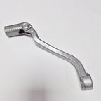 KTM Genuine Part - Gear Lever - KTM SXF250 11-12 & 16-27, SXF350 16-27, SXF450 13-15 & 23-27, EXCF250 12-27, EXCF350 11-27, EXCF450 08-16, EXCF500 12-16, Husqvarna FC250/350 16-27, FC450 14-15 & 23-27, FE250/350 14-27, Gas Gas 4T 21-27 - K79234031100