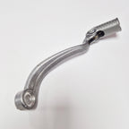 KTM Genuine Part - Gear Lever - KTM SXF250 11-12 & 16-27, SXF350 16-27, SXF450 13-15 & 23-27, EXCF250 12-27, EXCF350 11-27, EXCF450 08-16, EXCF500 12-16, Husqvarna FC250/350 16-27, FC450 14-15 & 23-27, FE250/350 14-27, Gas Gas 4T 21-27 - K79234031100