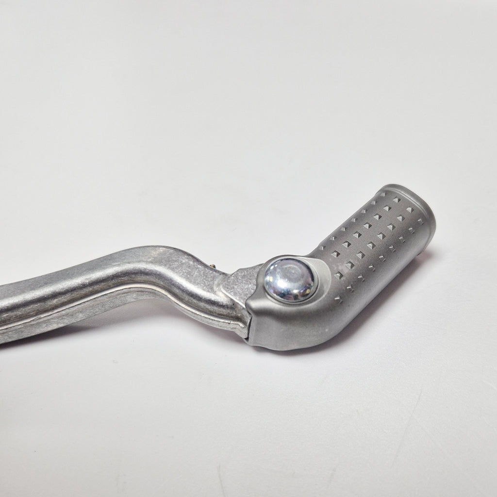 KTM Genuine Part - Gear Lever - KTM SXF250 11-12 & 16-27, SXF350 16-27, SXF450 13-15 & 23-27, EXCF250 12-27, EXCF350 11-27, EXCF450 08-16, EXCF500 12-16, Husqvarna FC250/350 16-27, FC450 14-15 & 23-27, FE250/350 14-27, Gas Gas 4T 21-27 - K79234031100