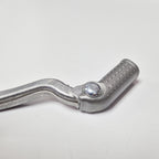 KTM Genuine Part - Gear Lever - KTM SXF250 11-12 & 16-27, SXF350 16-27, SXF450 13-15 & 23-27, EXCF250 12-27, EXCF350 11-27, EXCF450 08-16, EXCF500 12-16, Husqvarna FC250/350 16-27, FC450 14-15 & 23-27, FE250/350 14-27, Gas Gas 4T 21-27 - K79234031100