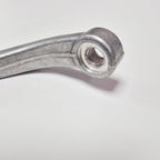 KTM Genuine Part - Gear Lever - KTM SXF250 11-12 & 16-27, SXF350 16-27, SXF450 13-15 & 23-27, EXCF250 12-27, EXCF350 11-27, EXCF450 08-16, EXCF500 12-16, Husqvarna FC250/350 16-27, FC450 14-15 & 23-27, FE250/350 14-27, Gas Gas 4T 21-27 - K79234031100