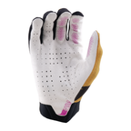 Troy Lee Designs Cyclops Limited Edition AIR MX | MTB Gloves (Gold/Black)