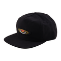 Troy Lee Designs CYCLOPS Limited Edition Unstructured Snapback Cap