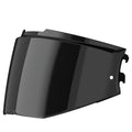 LS2 Genuine Visors - FF910