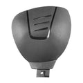 EVS (Spares) Axis Knee Brace - Patella Cup - Outer