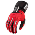 EVS Adult MX | MTB - TUG Winter Impact 3/4 Pant (Small)