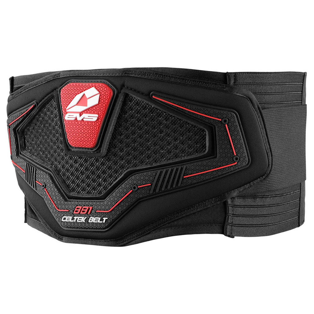 EVS Adult BB1 Celtek MX | Enduro Kidney Belt