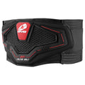 EVS Adult BB1 Celtek MX | Enduro Kidney Belt