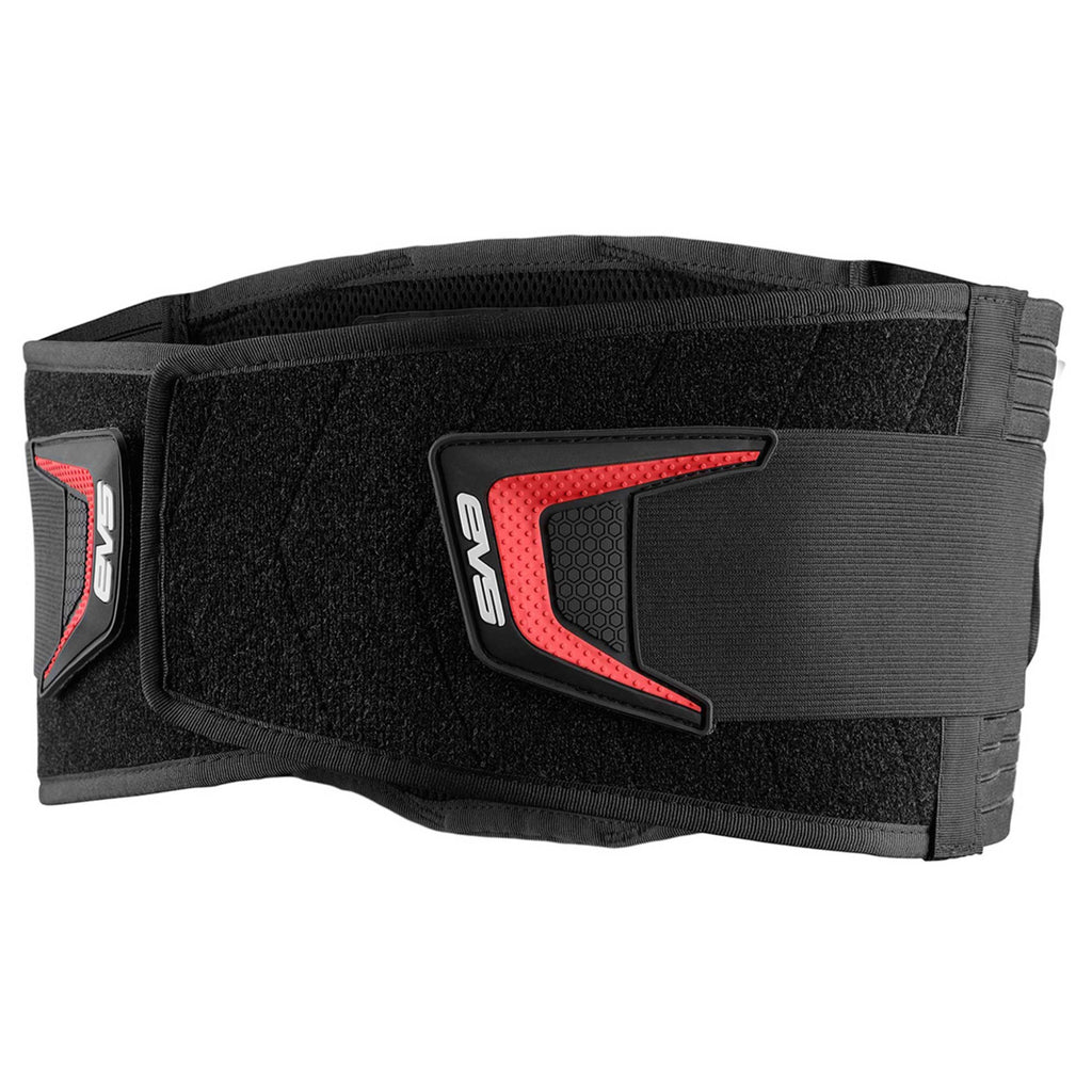 EVS Adult BB1 Celtek MX | Enduro Kidney Belt