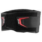 EVS Adult BB1 Celtek MX | Enduro Kidney Belt