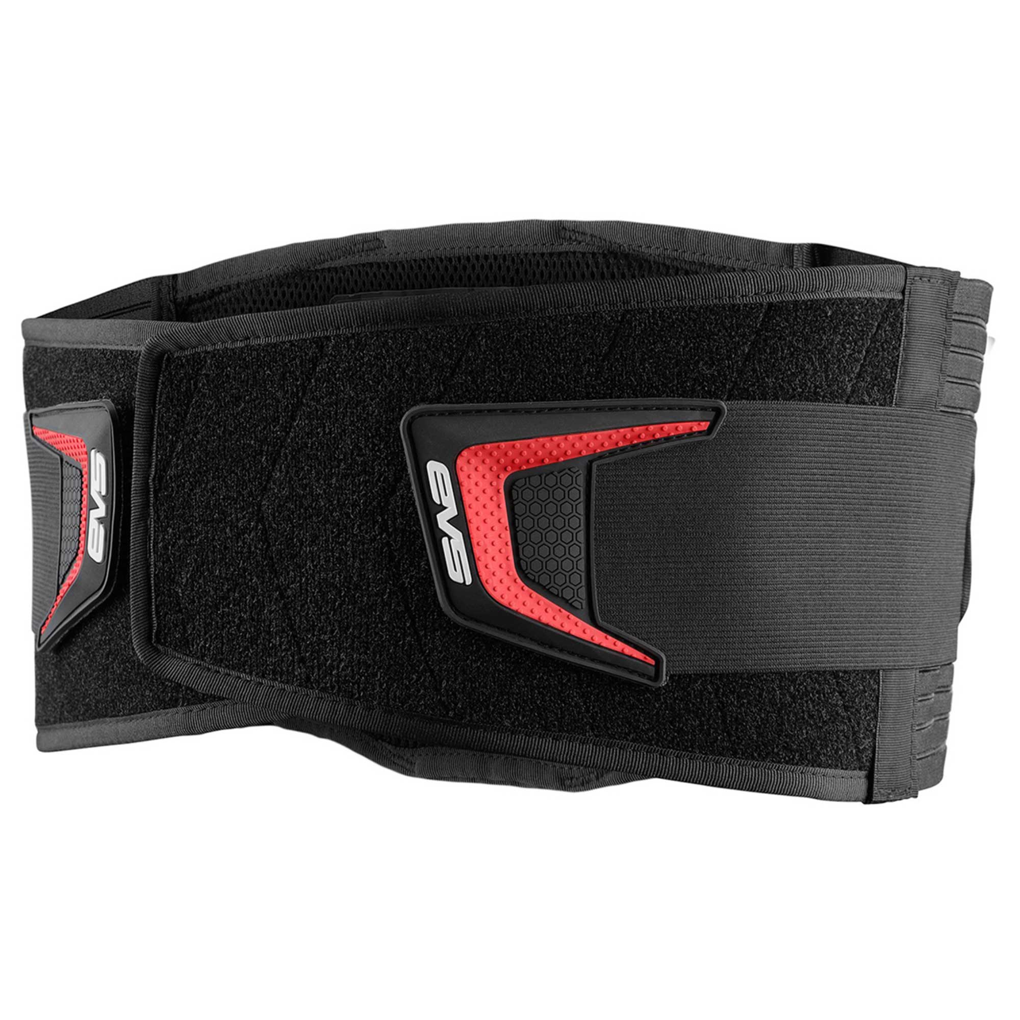 EVS Adult BB1 Celtek MX | Enduro Kidney Belt