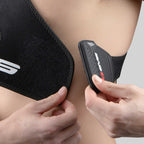 EVS Adult MX | MTB - Shoulder Brace Stabiliser Support inc Protection Guard - SB04
