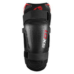 EVS Adult MX - SX01 Knee Brace - Single (Small)