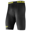 EVS Youth MX | MTB - TUG Base Layer - Short Sleeve Top