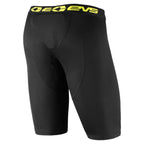EVS Youth MX | MTB - TUG Base Layer - Short Sleeve Top