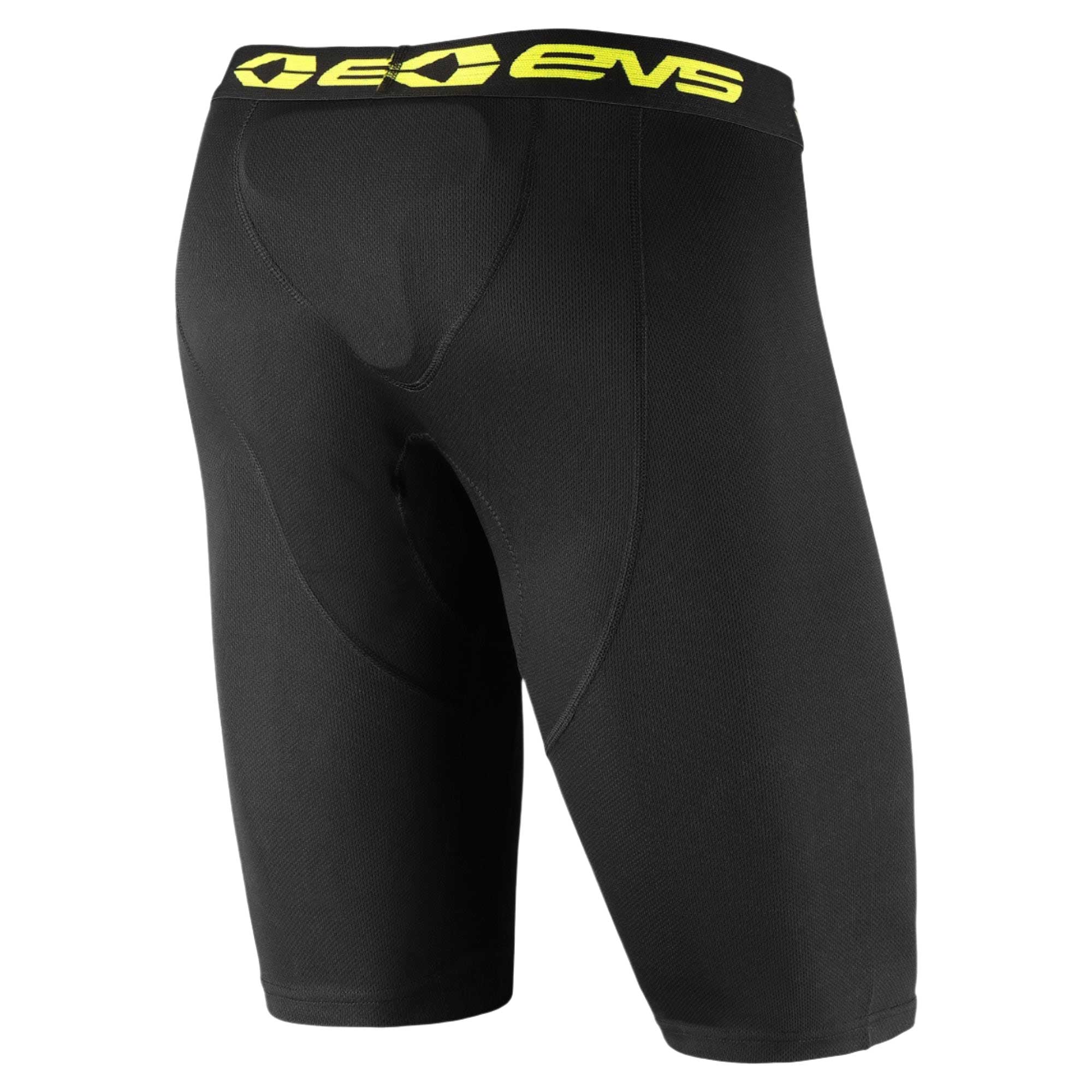 EVS Youth MX | MTB - TUG Base Layer - Short Sleeve Top