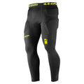 EVS Adult MX | MTB - TUG Winter Impact 3/4 Pant (Small)