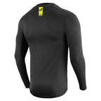 EVS Youth MX | MTB - TUG Thermal Base Layer - Long Sleeve Top