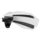 Polisport - Hand Guards - BULLIT - Reservoir/Lever Mounted - YZ125/250 08-26, YZF250/450 08-26 ,WRF250/450 08-26
