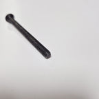 Aprilia Genuine Part - Screw, 6x70 - 873268