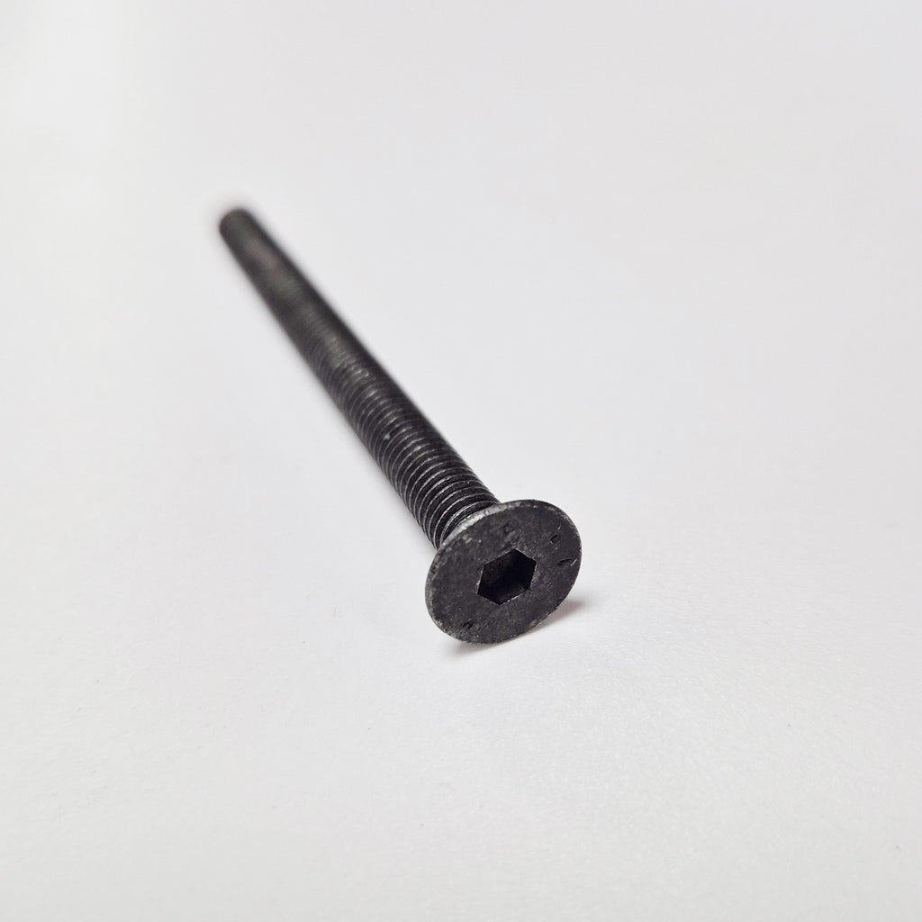 Aprilia Genuine Part - Screw, 6x70 - 873268