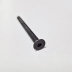 Aprilia Genuine Part - Screw, 6x70 - 873268