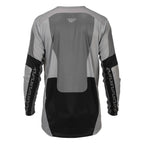 FLY MX Jersey & Pant Kit Deal - Hydrogen LITE (Grey/Black) L/32"