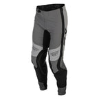 FLY MX Jersey & Pant Kit Deal - Hydrogen LITE (Grey/Black) L/32"