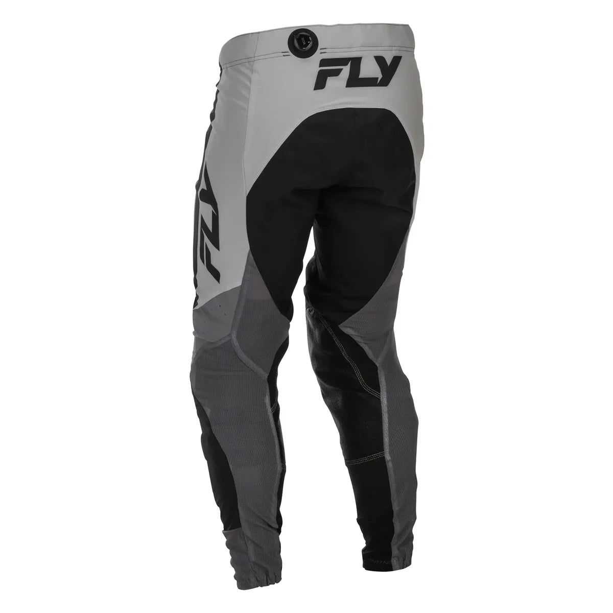 FLY MX Jersey & Pant Kit Deal - Hydrogen LITE (Grey/Black) L/32"