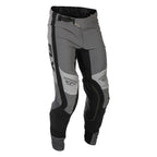 FLY MX Jersey & Pant Kit Deal - Hydrogen LITE (Grey/Black) L/32"