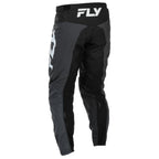 FLY MX Jersey & Pant Kit Deal - F-16 (Black/White) L/32"