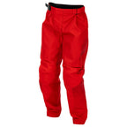 FLY Youth MX Jersey & Pant Kit Deal - F-16 (Red) YL/Y26"