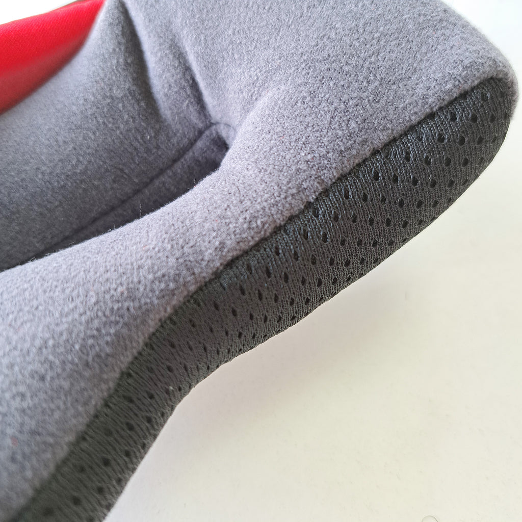 Alpinestars (Helmet Spares) S-R10 - Cheek Pad Set