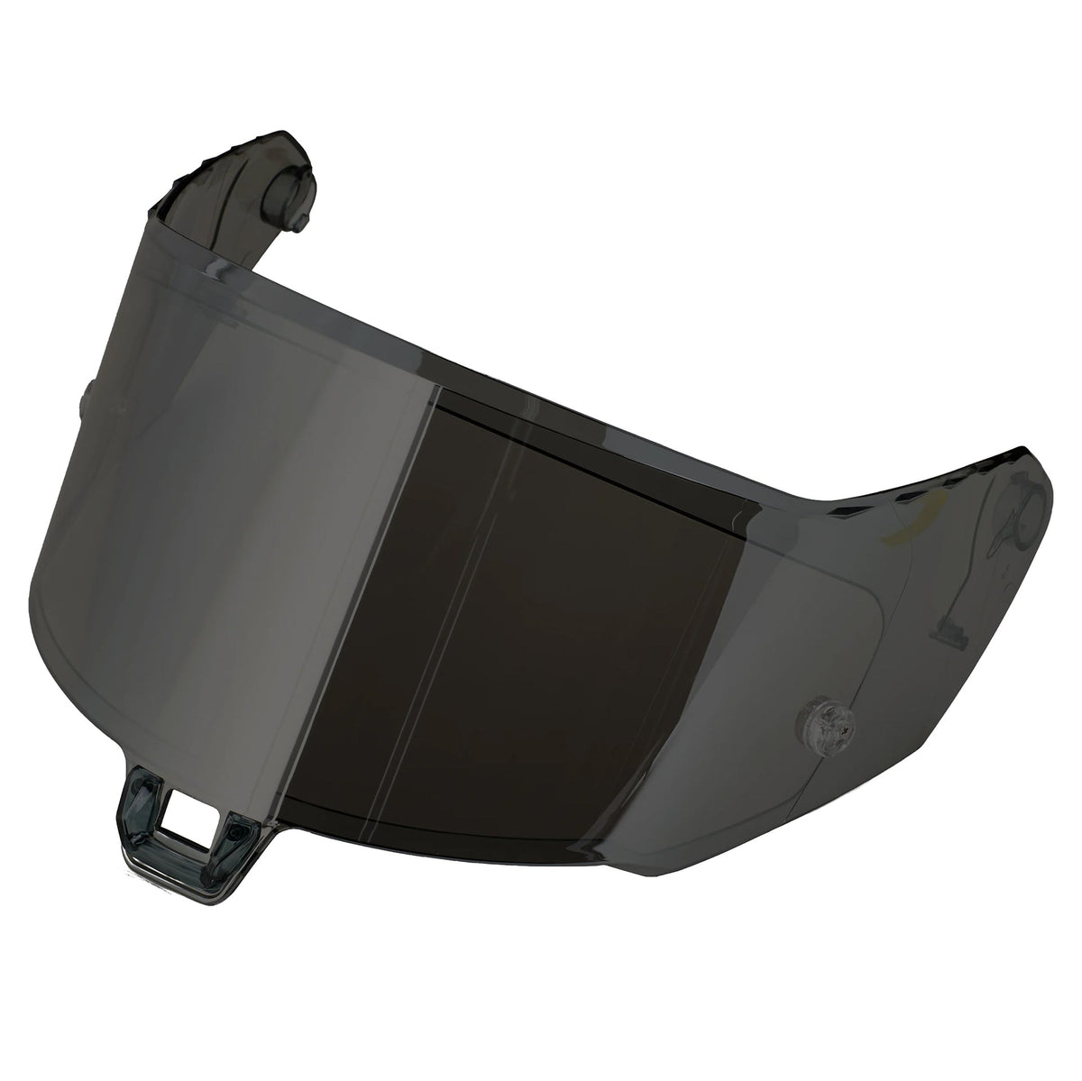 Alpinestars S-R7 | S-R10 - S-02 Visors & Parts (2nd Gen)