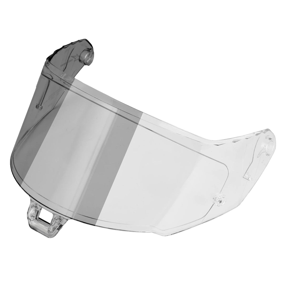 Alpinestars S-R7 | S-R10 - S-02 Visors & Parts (2nd Gen)