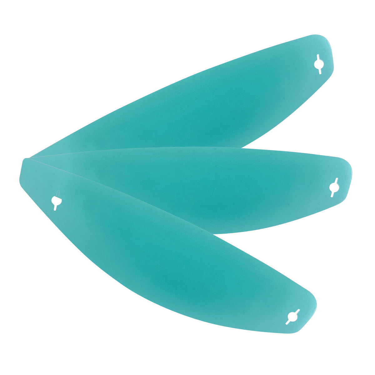 Alpinestars S-R7 | S-R10 - S-02 Visors & Parts (2nd Gen)