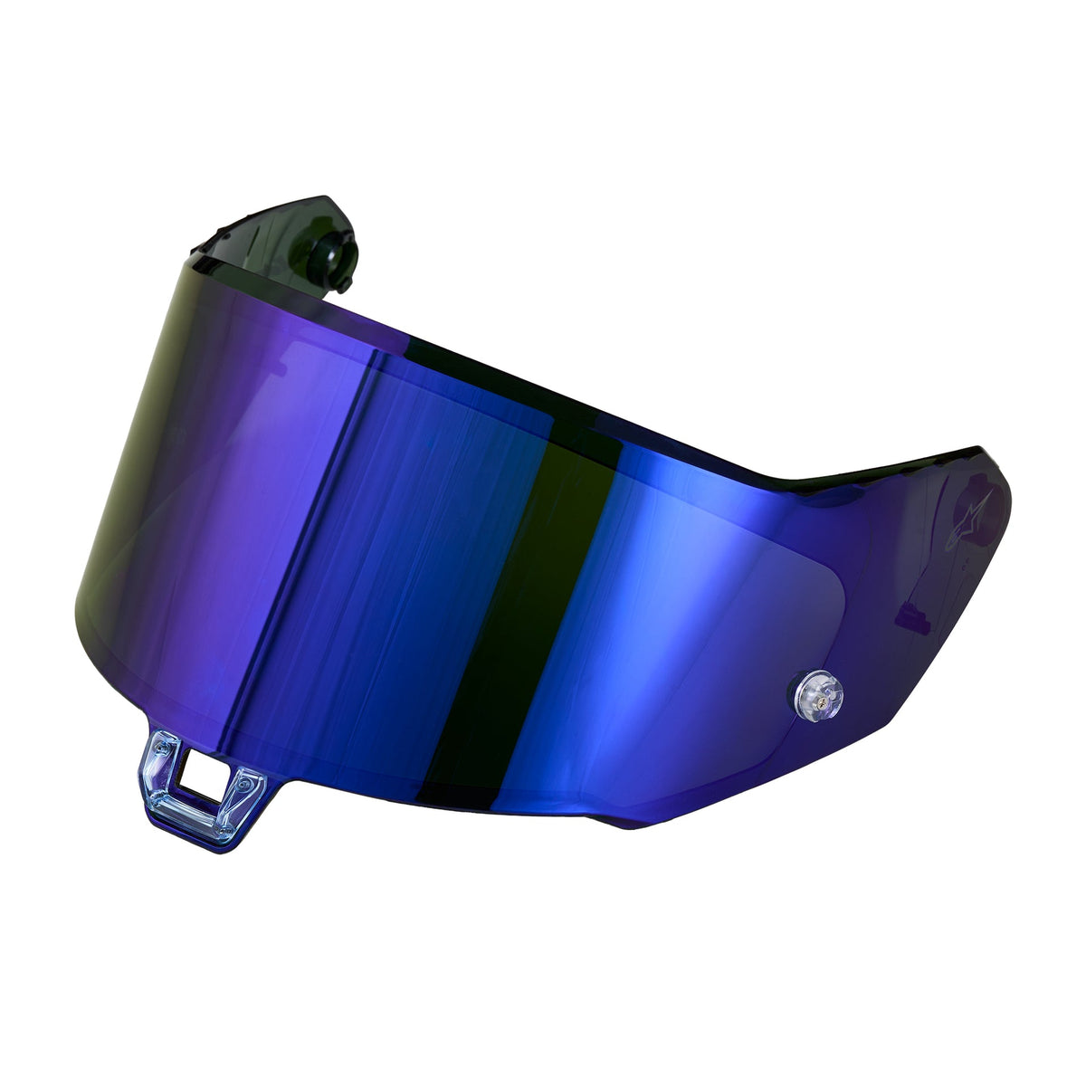 Alpinestars S-R7 | S-R10 - S-02 Visors & Parts (2nd Gen)