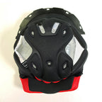 Alpinestars (Helmet Spares) Crown Pad - S-M5 (Version 22:06)