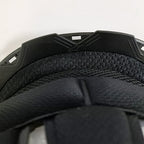 Alpinestars (Helmet Spares) Crown Pad - S-M5 (Version 22:06)