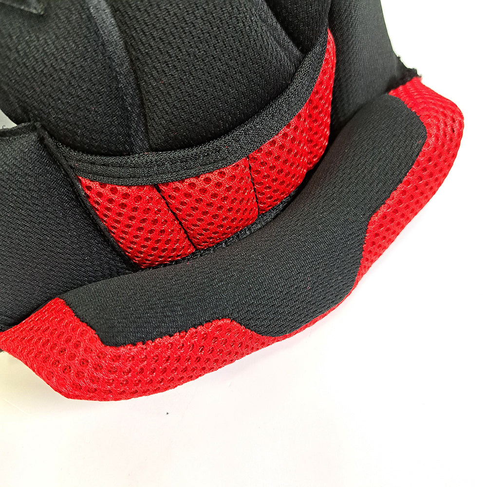 Alpinestars (Helmet Spares) Crown Pad - S-M5 (Version 22:06)